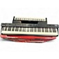 Used Roland RD-88 Stage Piano thumbnail