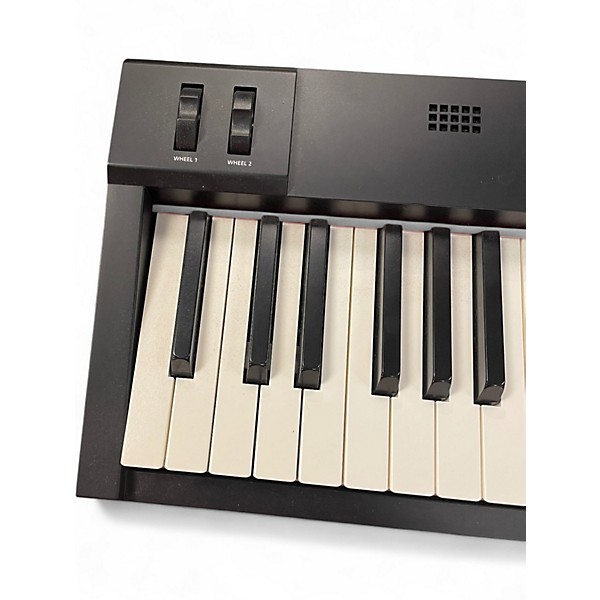 Used Roland RD-88 Stage Piano