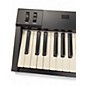 Used Roland RD-88 Stage Piano