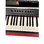 Used Roland RD-88 Stage Piano