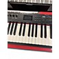 Used Roland RD-88 Stage Piano