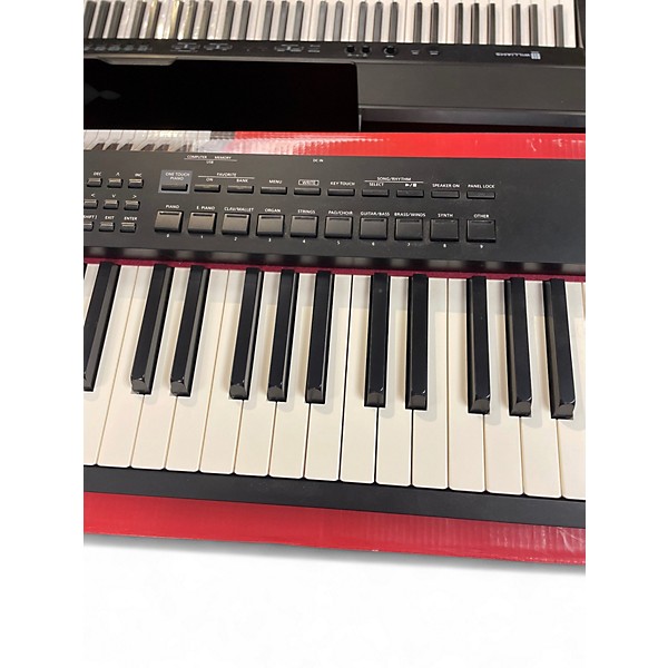 Used Roland RD-88 Stage Piano
