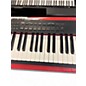 Used Roland RD-88 Stage Piano