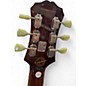 Used Epiphone Slash Signature Les Paul Standard  2 Tone Sunburst Solid Body Electric Guitar