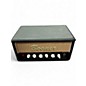 Used Bogner Ecstasy Mini Solid State Guitar Amp Head thumbnail