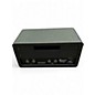 Used Bogner Ecstasy Mini Solid State Guitar Amp Head