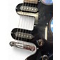 Used Epiphone Les Paul Classic 2 Color Sunburst Solid Body Electric Guitar