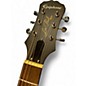 Used Epiphone Les Paul Classic 2 Color Sunburst Solid Body Electric Guitar
