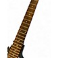 Used Epiphone Les Paul Classic 2 Color Sunburst Solid Body Electric Guitar