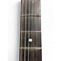 Used 2024 Fender Custom Shop American Custom Telecaster HS Rosewood NOS Violin Burst Solid Body Electric Guitar