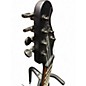 Used 2019 Sterling by Music Man John  Petrucci MAJ100 Arctic Dream Solid Body Electric Guitar
