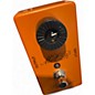 Used MXR CSP101SL Custom Shop Phase 90 With Led Effect Pedal