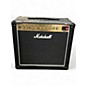 Used Marshall DSL20CR 20W 1x12 Tube Guitar Combo Amp thumbnail