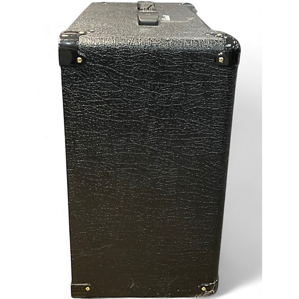 Used Marshall DSL20CR 20W 1x12 Tube Guitar Combo Amp