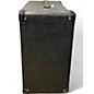 Used Marshall DSL20CR 20W 1x12 Tube Guitar Combo Amp