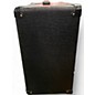 Used Marshall DSL20CR 20W 1x12 Tube Guitar Combo Amp
