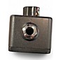 Used JHS Pedals Little Black Amp Box Pedal