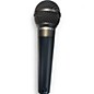 Used Samson R11 Dynamic Microphone