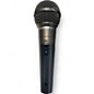 Used Samson R11 Dynamic Microphone thumbnail