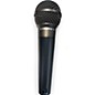 Used Samson R11 Dynamic Microphone