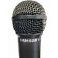 Used Samson R11 Dynamic Microphone