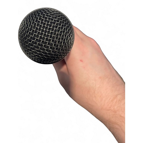 Used Samson R11 Dynamic Microphone