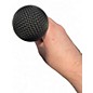 Used Samson R11 Dynamic Microphone