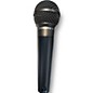 Used Samson R11 Dynamic Microphone