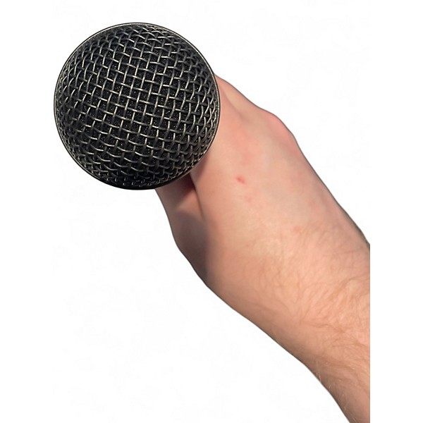 Used Samson R11 Dynamic Microphone