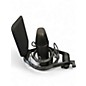 Used RODE NT1 Condenser Microphone thumbnail