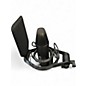 Used RODE NT1 Condenser Microphone