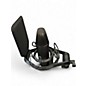 Used RODE NT1 Condenser Microphone