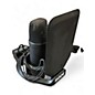 Used RODE NT1 Condenser Microphone