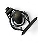Used RODE NT1 Condenser Microphone