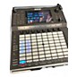 Used Akai Professional FORCE Production Controller thumbnail