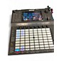 Used Akai Professional FORCE Production Controller