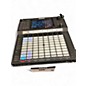 Used Akai Professional FORCE Production Controller