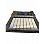 Used Akai Professional FORCE Production Controller