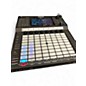 Used Akai Professional FORCE Production Controller