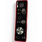 Used Focusrite Scarlett Solo Studio Gen 3 Audio Interface