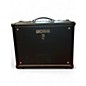 Used BOSS Katana KTN50 MKII 50W 1X12 Guitar Combo Amp thumbnail