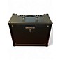 Used BOSS Katana KTN50 MKII 50W 1X12 Guitar Combo Amp