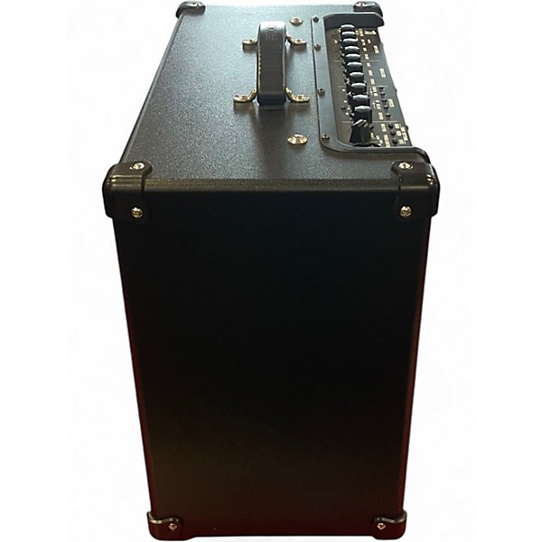 Used BOSS Katana KTN50 MKII 50W 1X12 Guitar Combo Amp