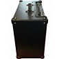 Used BOSS Katana KTN50 MKII 50W 1X12 Guitar Combo Amp
