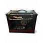 Used BOSS Katana KTN50 MKII 50W 1X12 Guitar Combo Amp