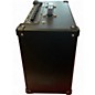 Used BOSS Katana KTN50 MKII 50W 1X12 Guitar Combo Amp