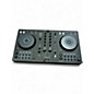 Used Pioneer DJ DDJFLX4 DJ Controller thumbnail