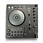 Used Pioneer DJ DDJFLX4 DJ Controller