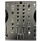 Used Pioneer DJ DDJFLX4 DJ Controller