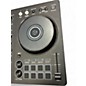 Used Pioneer DJ DDJFLX4 DJ Controller